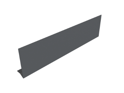 F3-Length