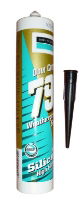 Dow Corning 791 Sealant 4