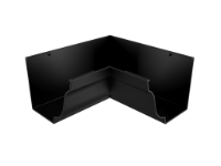125x100mm Vintage Ogee 90° Internal Angle