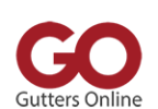 GO Logo cutout - strapline - BM small_2