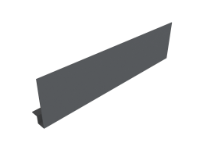 F4-Length