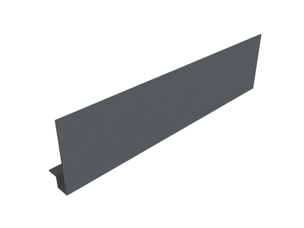 F4-Length