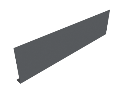 F1-Length