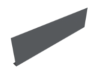 F1-Length