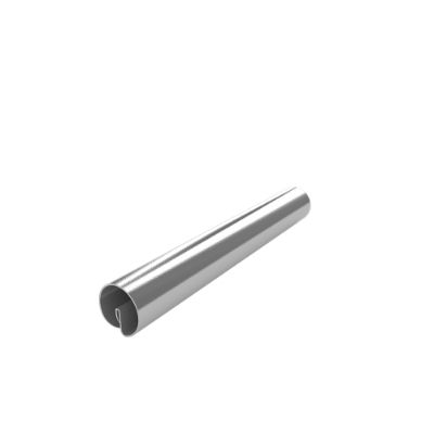 125mm Gutter Joint Element (Galvanised)