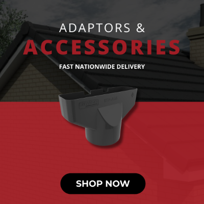 Adaptors and Accessories