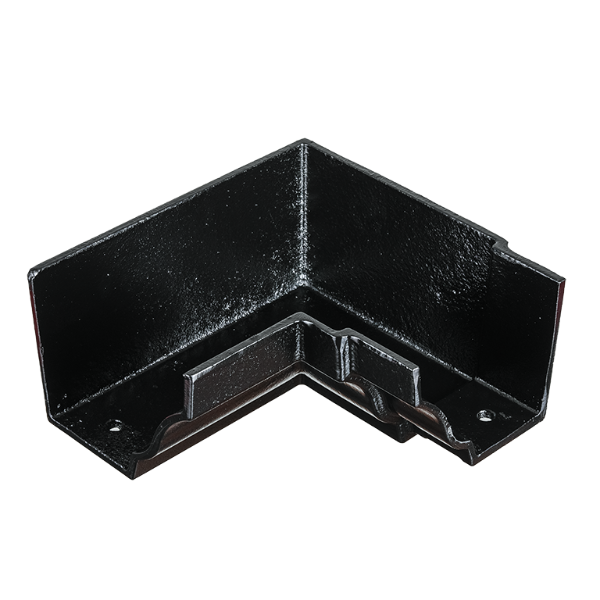 6"x 4" Moulded Ogee Internal Angle - 90° 