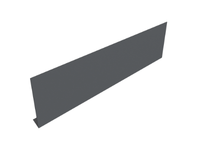 F2-Length