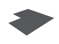 S1-90 Deg Angle