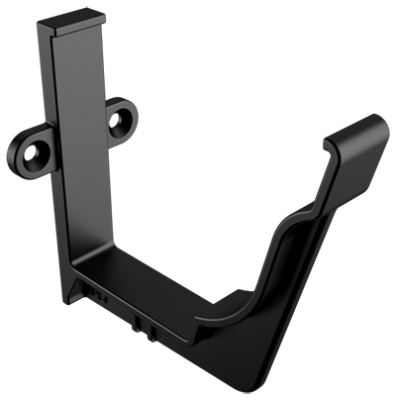 Extruded Aluminium Vintage OG Fascia Bkt_web