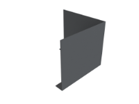 F1-90 Deg Ext Angle