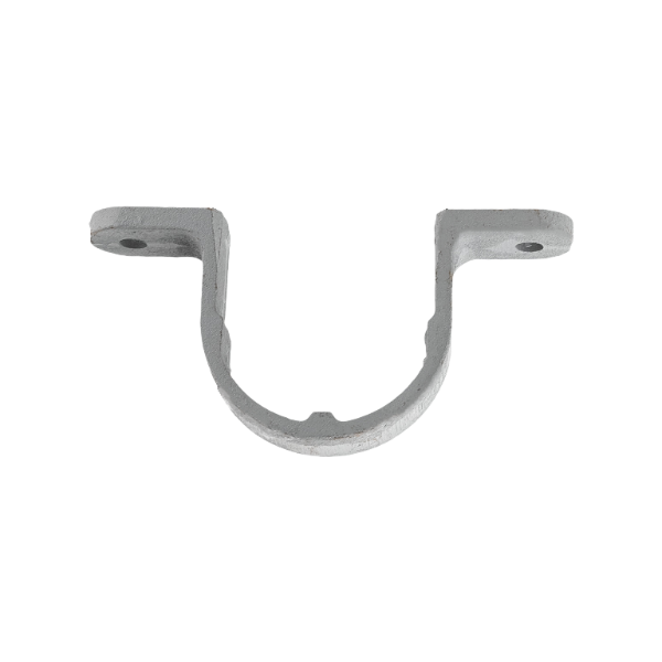 2½'' Round Loose Earbelt Standard