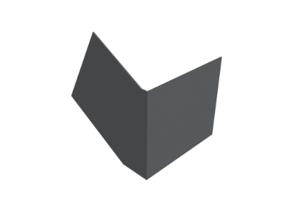 F2-LH Boxend