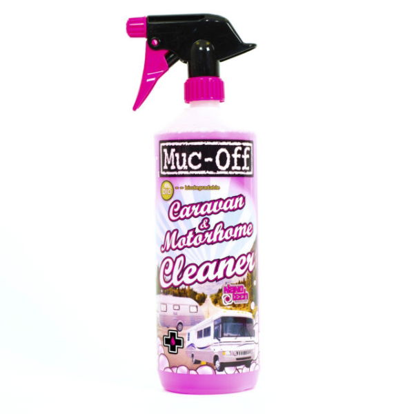 Muc Off Cleaner