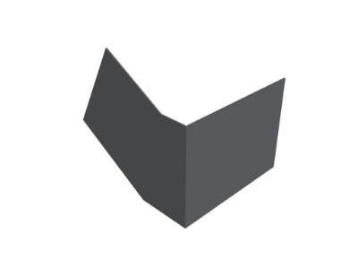 F4-LH Boxend