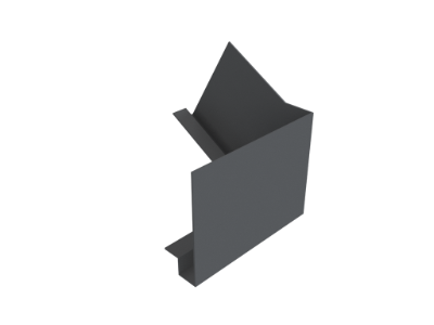F4-RH Boxend