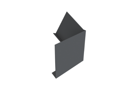 F2-RH Boxend