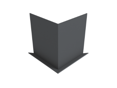 F2-90 Deg Int Angle